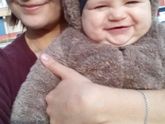 Мой маленький позитивчик😘😍