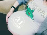 31 неделя ?