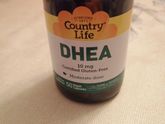 Dhea кому нужен?