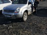 Беременность не болезнь))
