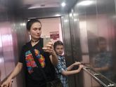 Продлили до 18!