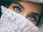 Как настроение, девы?