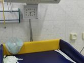Вопросы об ОКБ Караганда