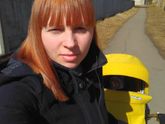 Девочки помоги плиз 😔сегодня