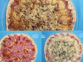 Пицца 🍕