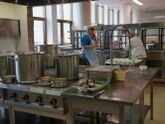 Сместить акцент на качество – правила отбора поставщиков школьного питания могут измениться