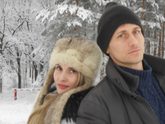 РЕПОСТ