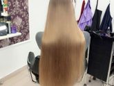 Обрезать или нет? И сколько