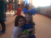 немного нас к вам в ленту