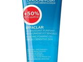 Девочки,кто еще пользуется La Roche posay?