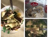 Рецептик просто вкусно не дорого
