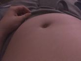 18 недель