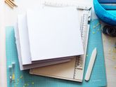 В моей скрап компании