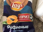 Упаковки от продуктов для всех