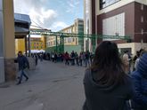 Clevergaragesale