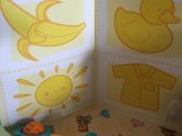 Книга «школа 7 гномов»