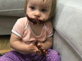 Всем хорошего дня ?