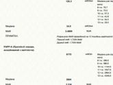 Девченки кто разбирается в