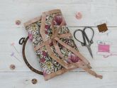 Личные вещи, которыми не стоит делиться.