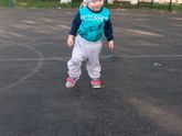 Я снова с вами.