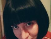 Привет) вопрос не в