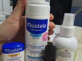 ?Для малыша с iherb?