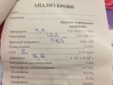 Девчушки подскажите плиииз)