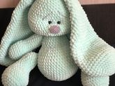 Новые зайки