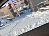 Челябинск, мебель на заказ