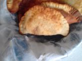 МиниЧебуреки