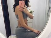 3 недели после родов