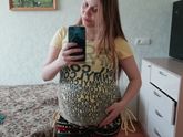 Неделя до Пдр!!!))