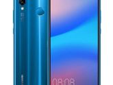Выбор телефона.Huawei p20 lite