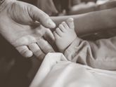 «МНОГОБУКВ» или наши новости или как мы Царя крестили.