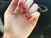 Ну наконец-то 🍓