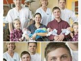 Дети-счастье)
