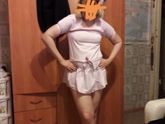 Ожидание и реальность, алиэкспресс