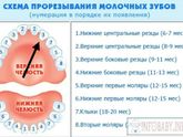 Сходили сегодня к педиатру. Нам без 3 дней 7 месяцев. И как отмыть краску с детской обуви