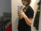 29 ?