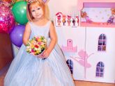 Хобби делать Кукольные ДомикиНа