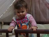Ну вот и встали мы)))