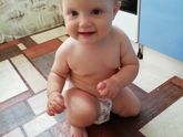 Цветочек мой❣️