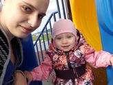Давненько меня не было)
