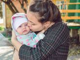 Если моя дочь забеременеет в 16, 17, 18 лет...
