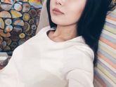 Я вышла в свет ??