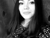 Ваше мнение ❣❣❣