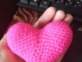 Просто скажи как со стороны