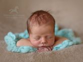 Наша фотосессия NewBorn??