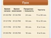 Что это ?!?! С самого утра так
