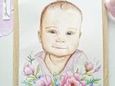 Новые работы)) кому интересно
